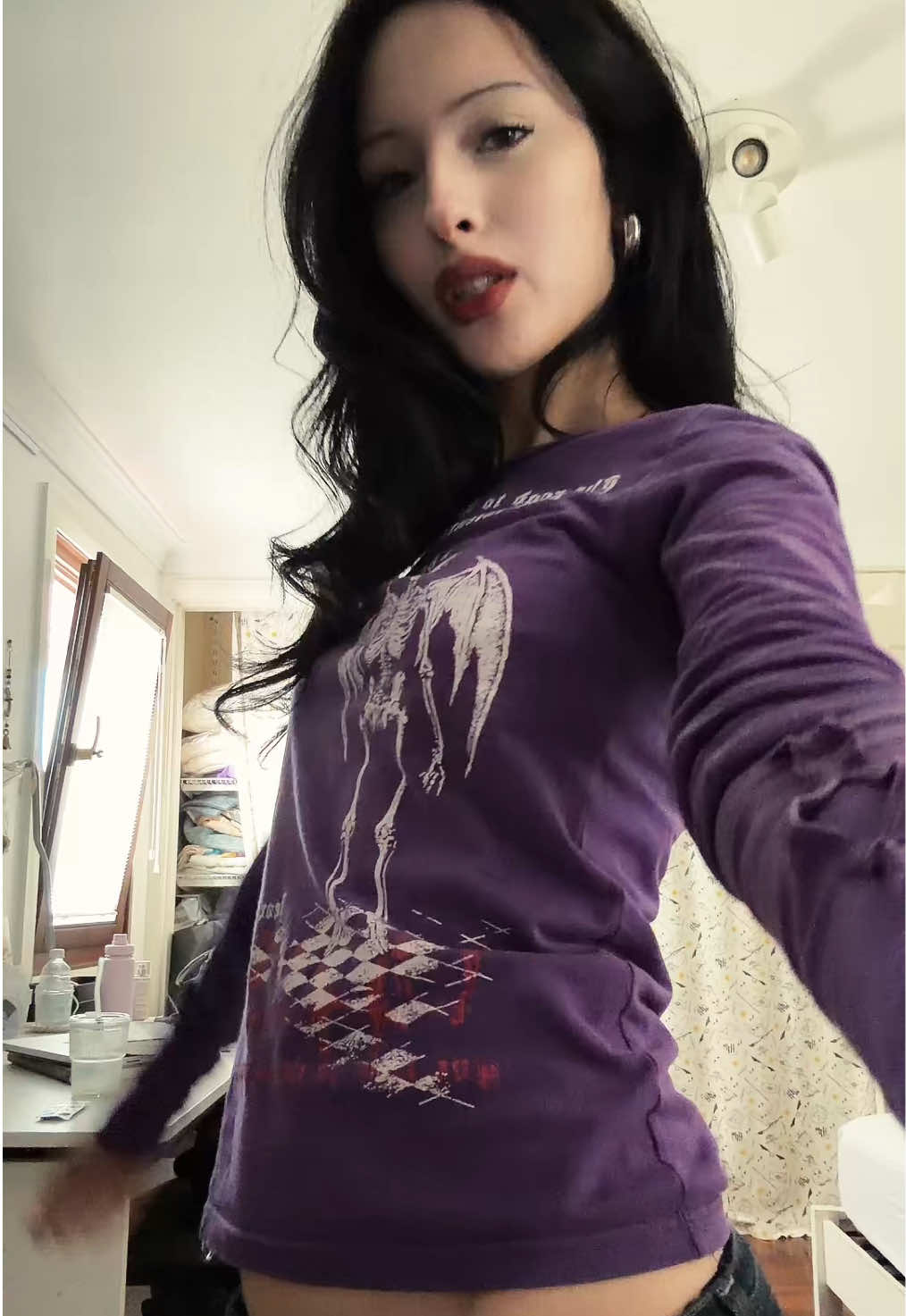 @Miška