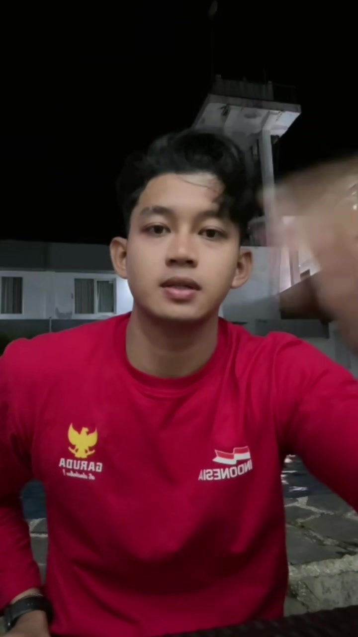 @lapak_fendi1