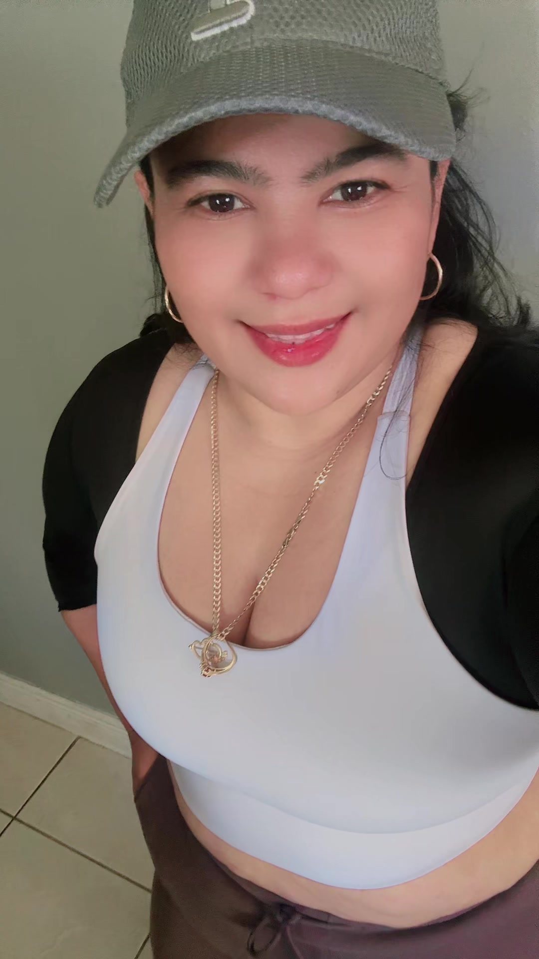 @Claudia Zuniga