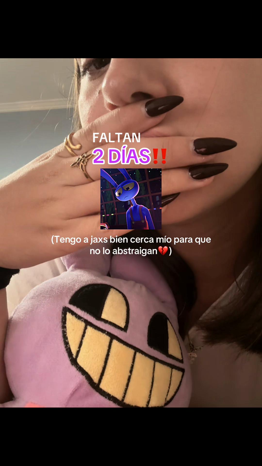 @fiorre