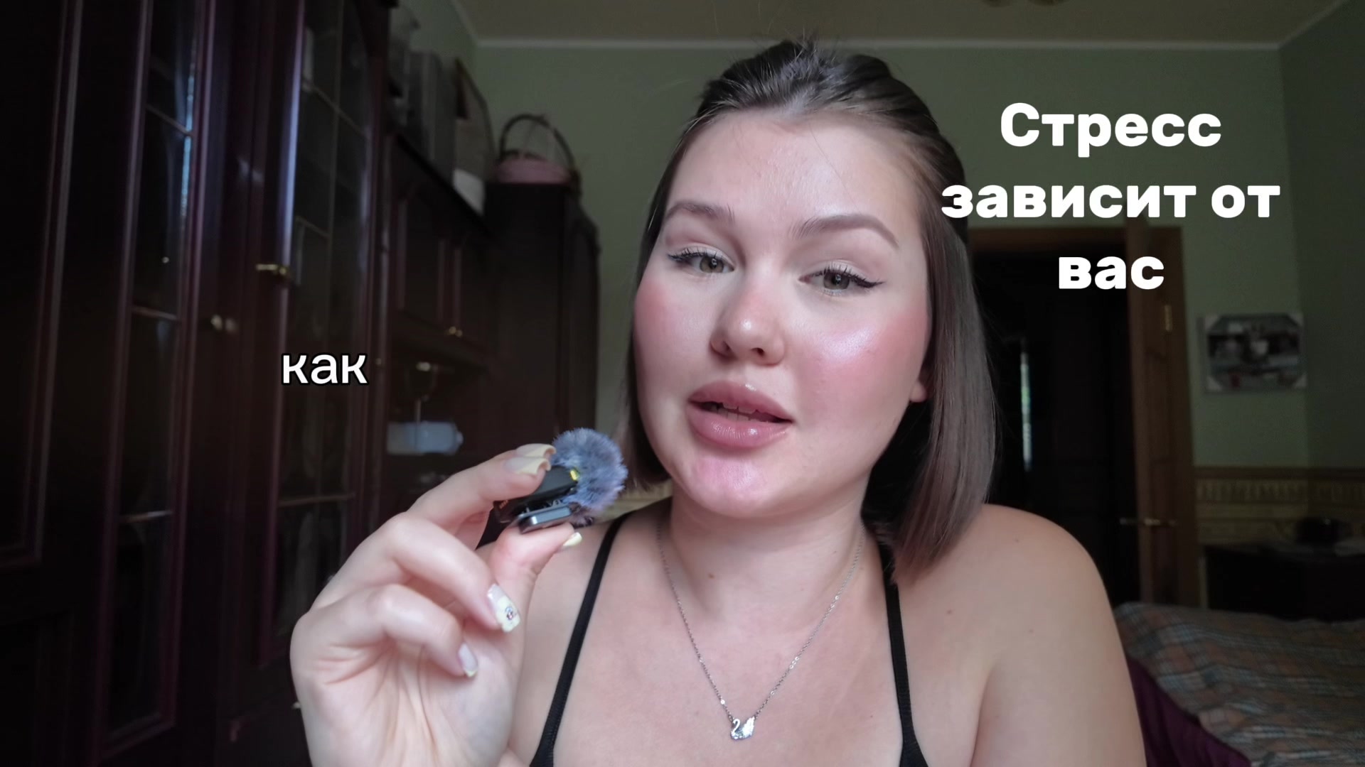 @sho.mashka