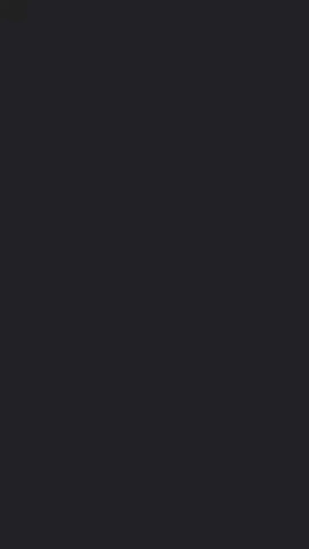 @๐ ๐ ๐ ๐ ๐ ๐
