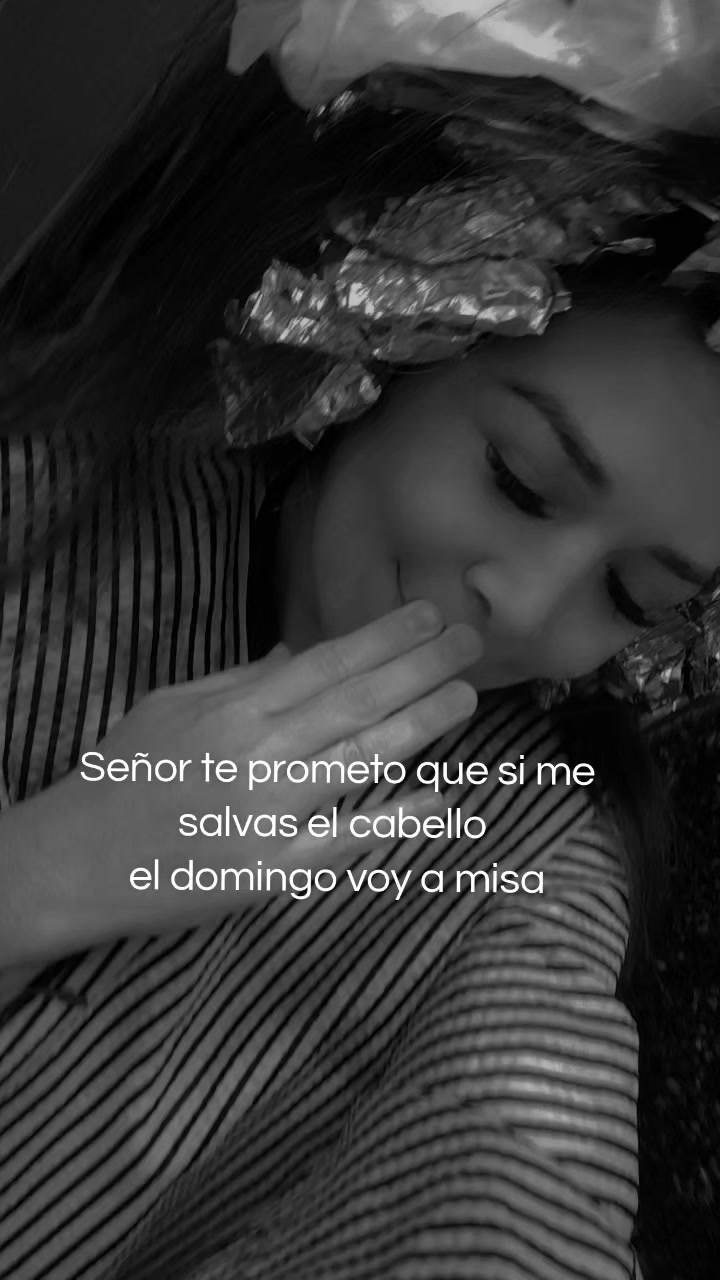 @villarrealv93