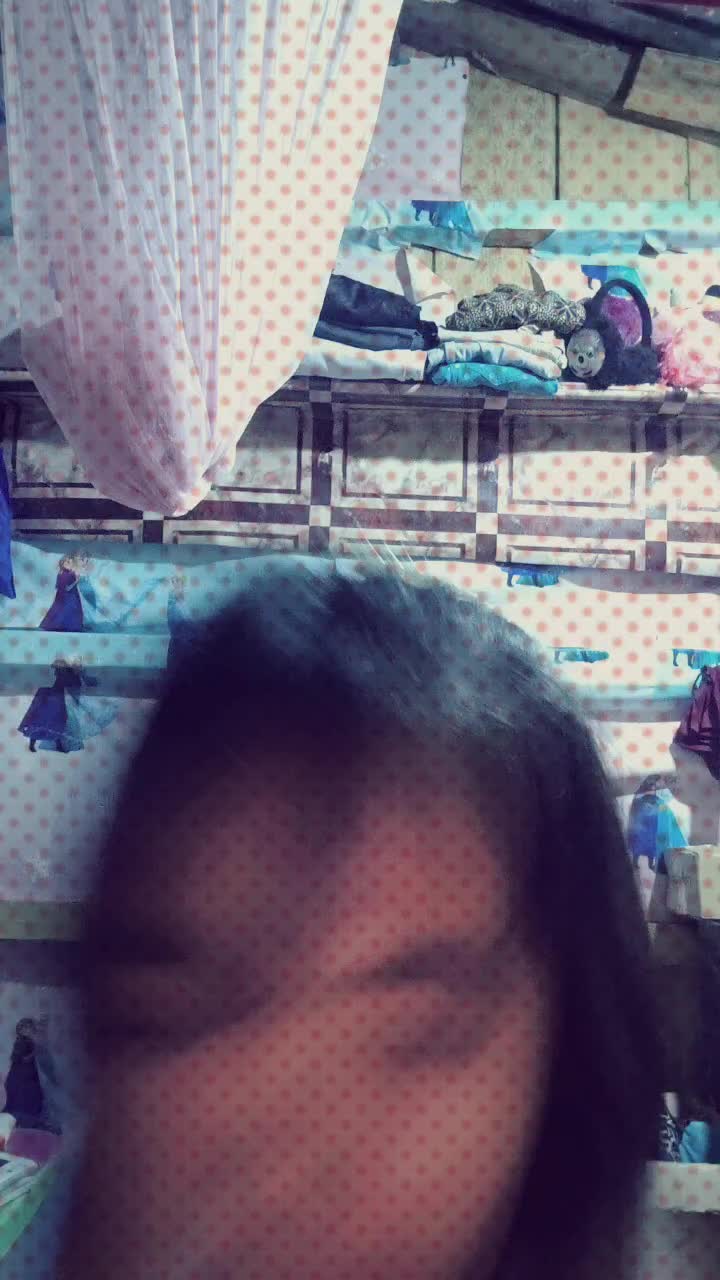 @Daisy Salminang Carcueva