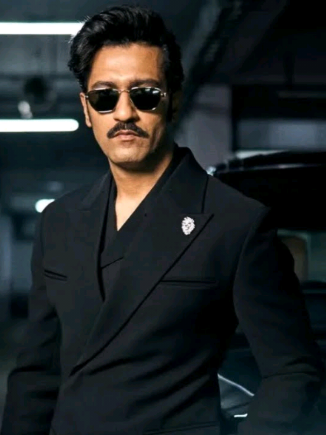 @desidharsh