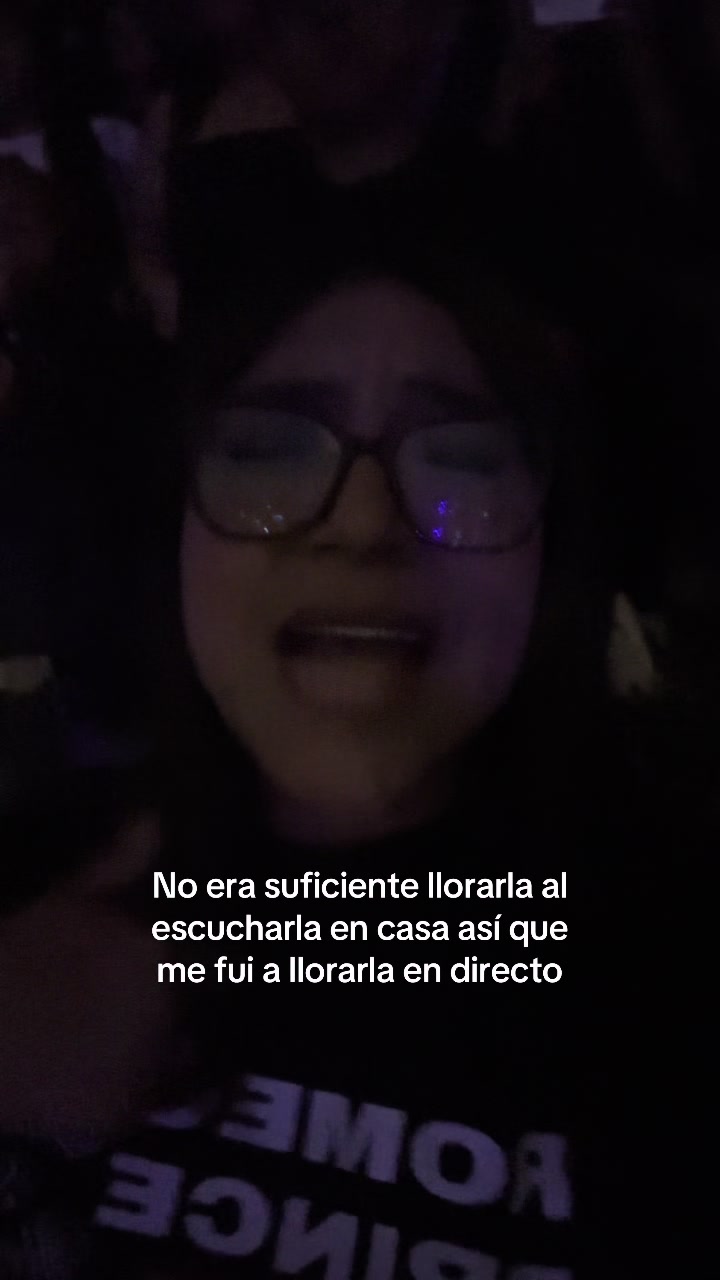 @Cami