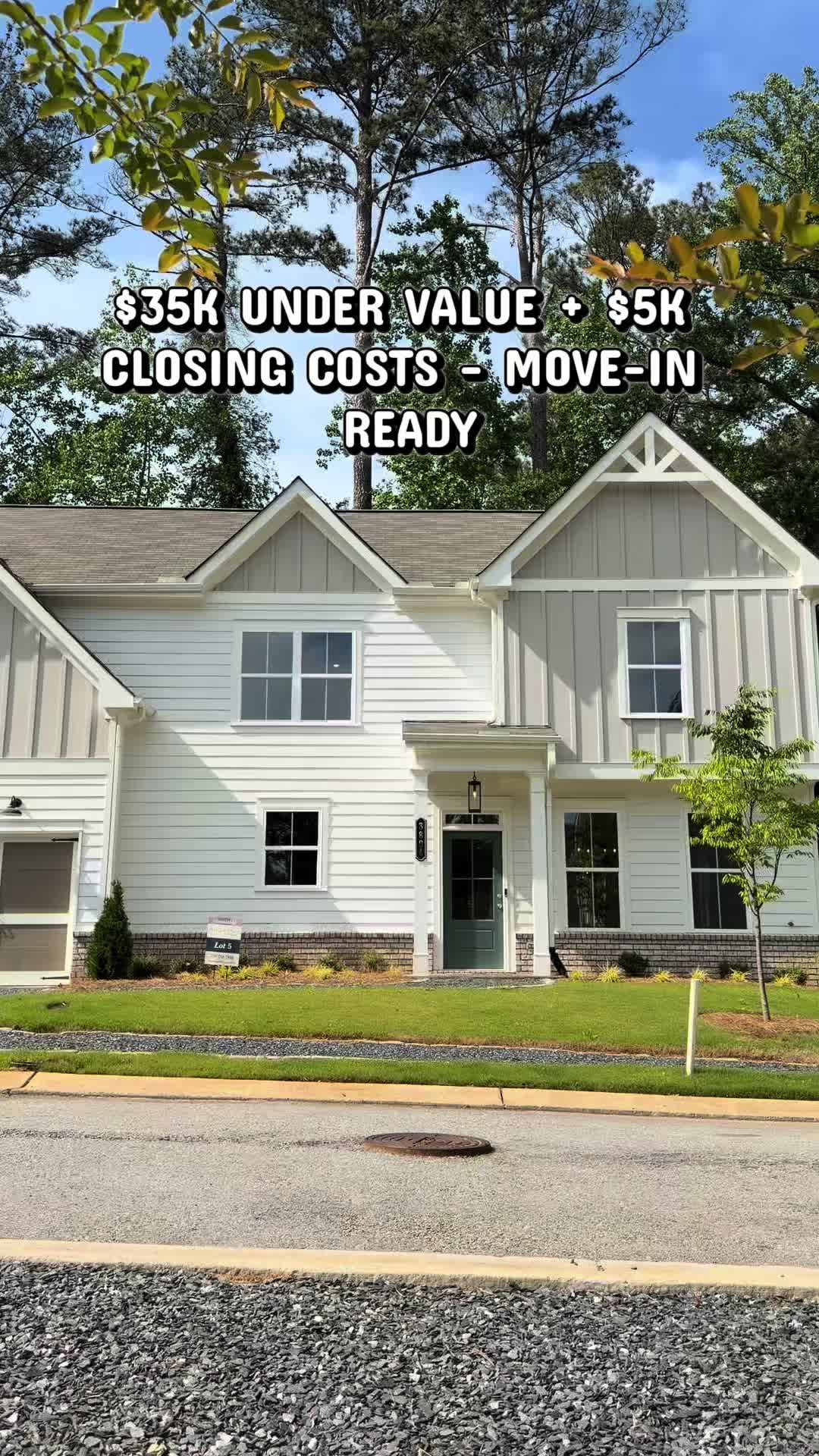@Shomonika REALTOR