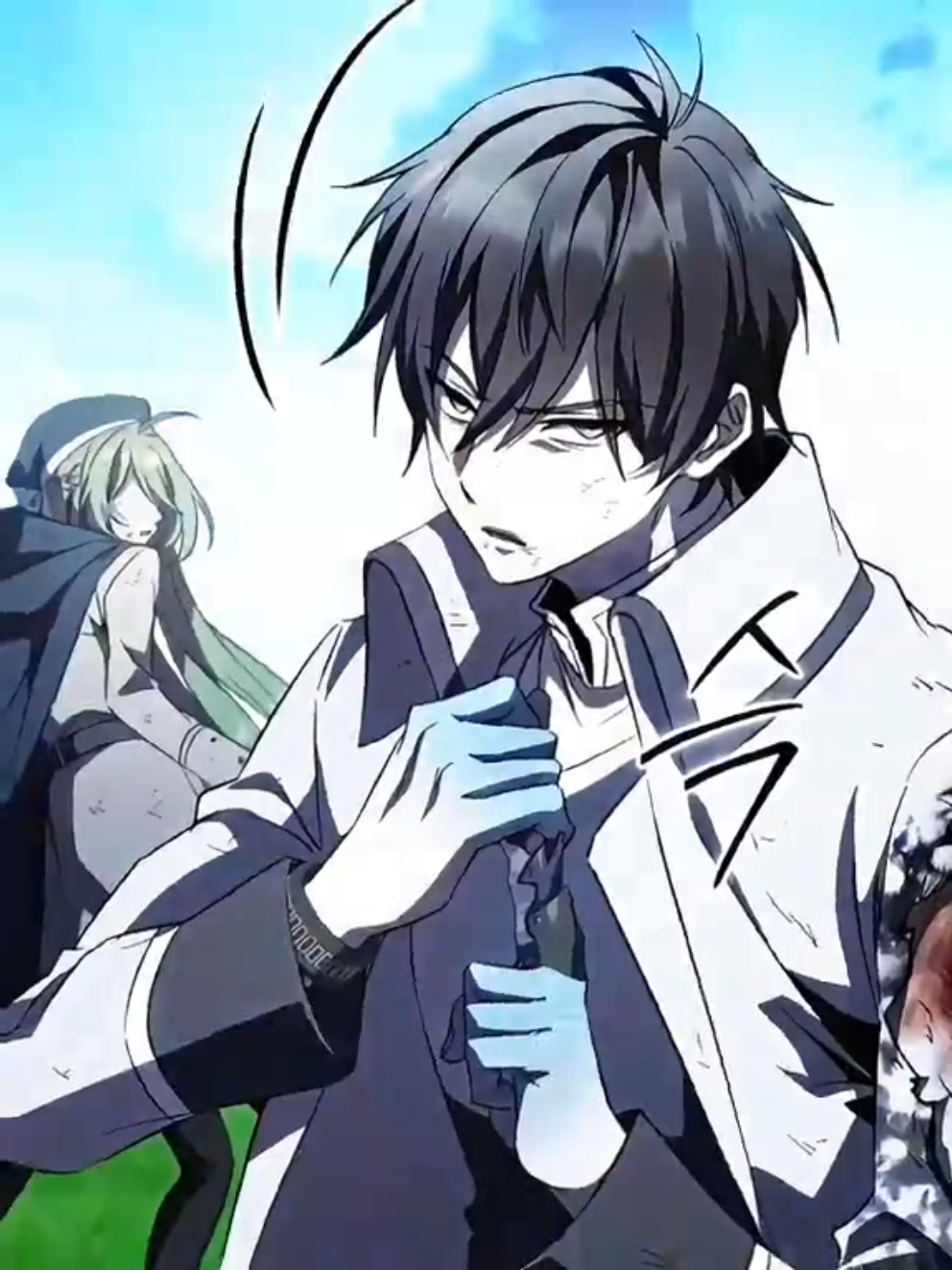 @ANDY MANHWA EDIT