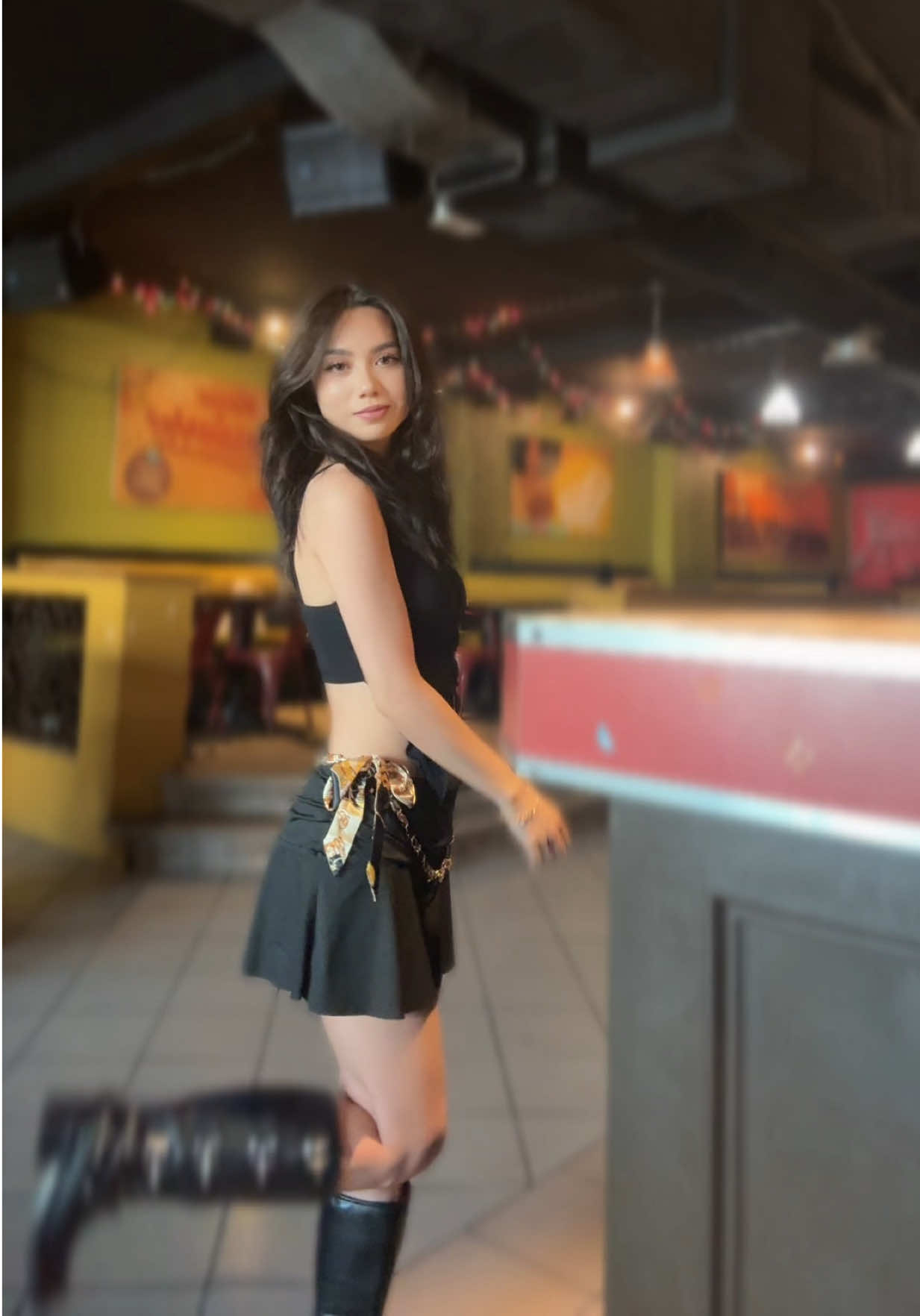 @Mina
