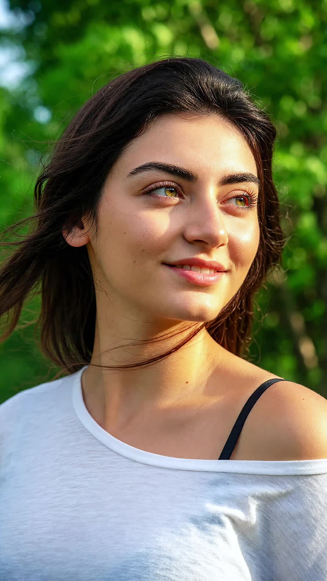@Sara Wamaaz