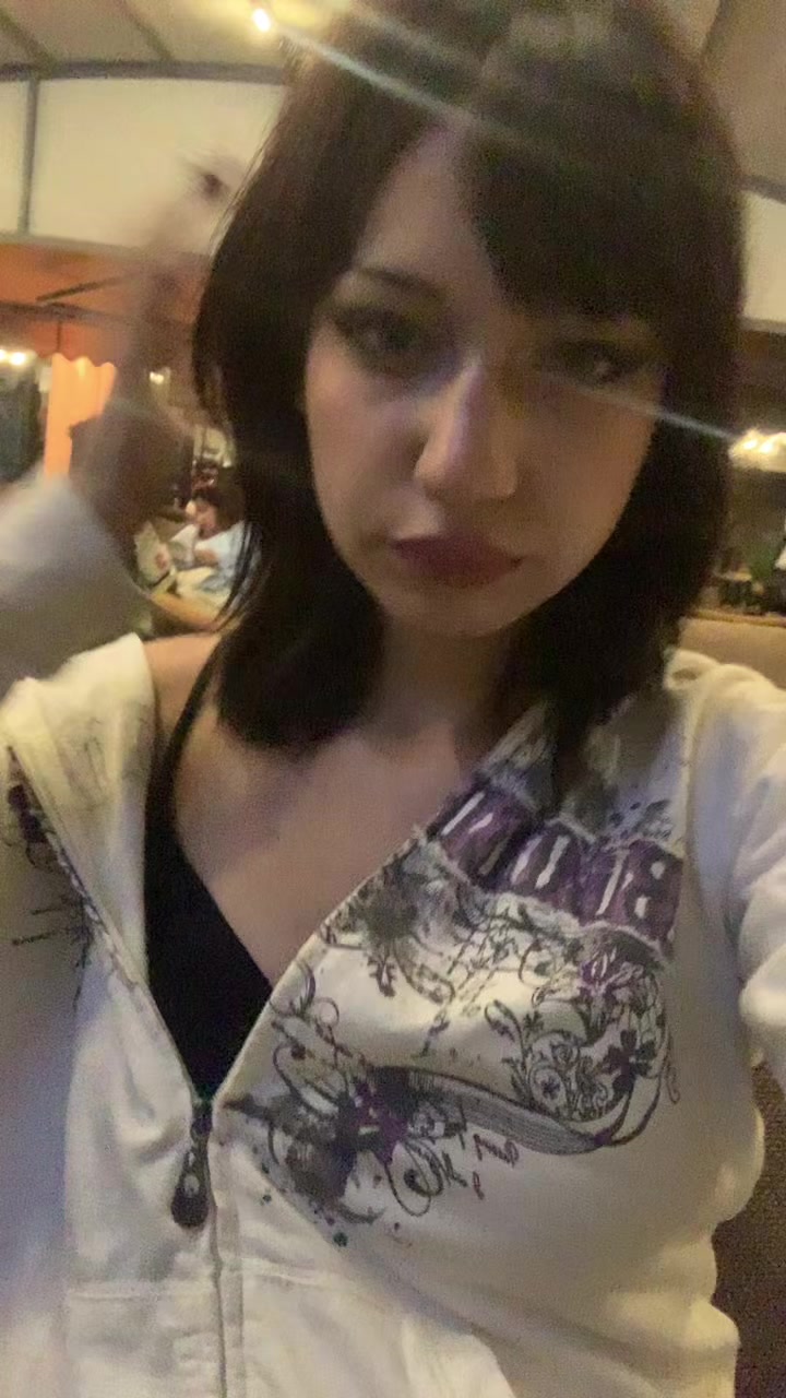 @Rey