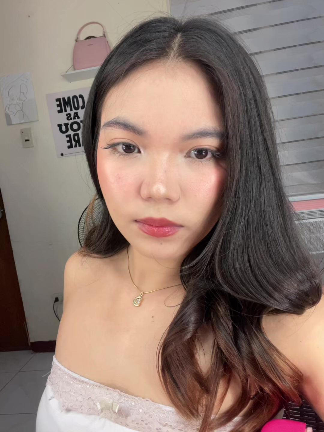 @chien_not _found