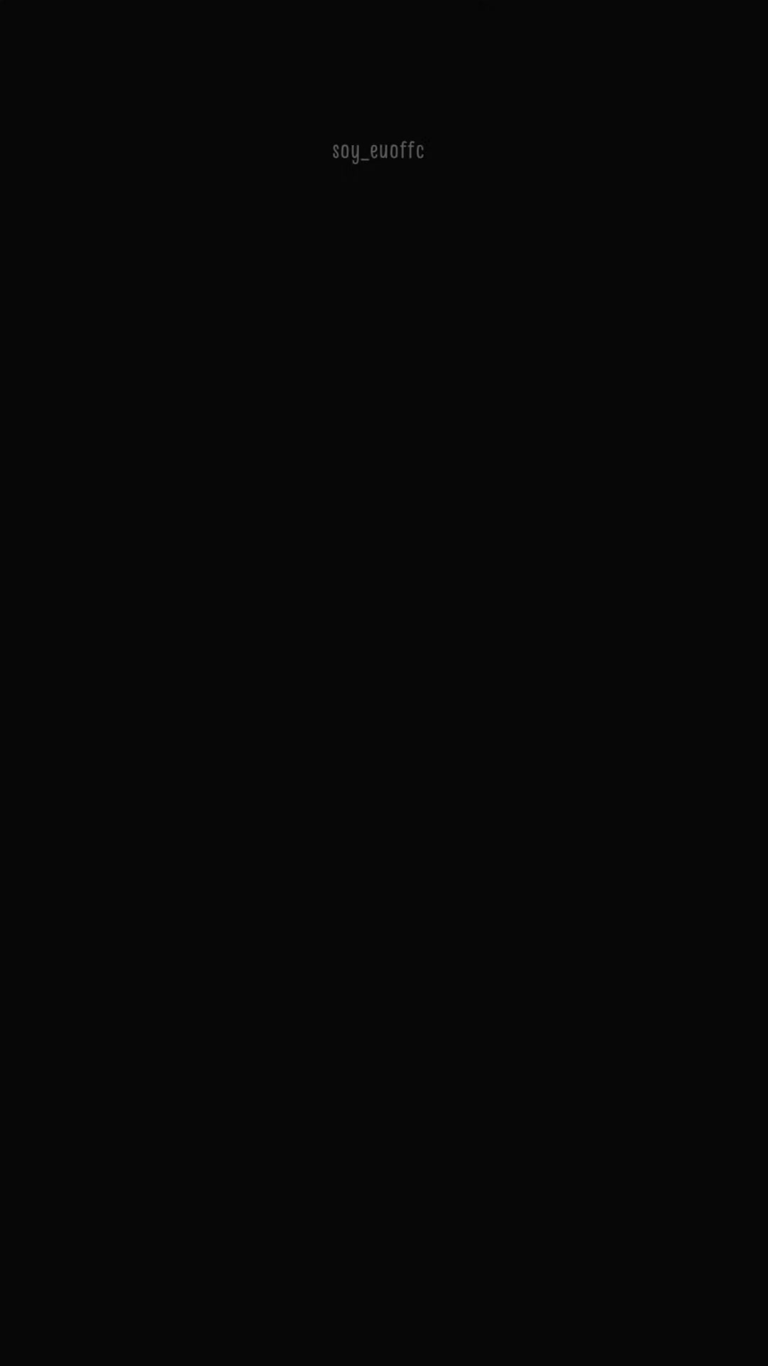 @๐๐๐ ๐๐ ใ