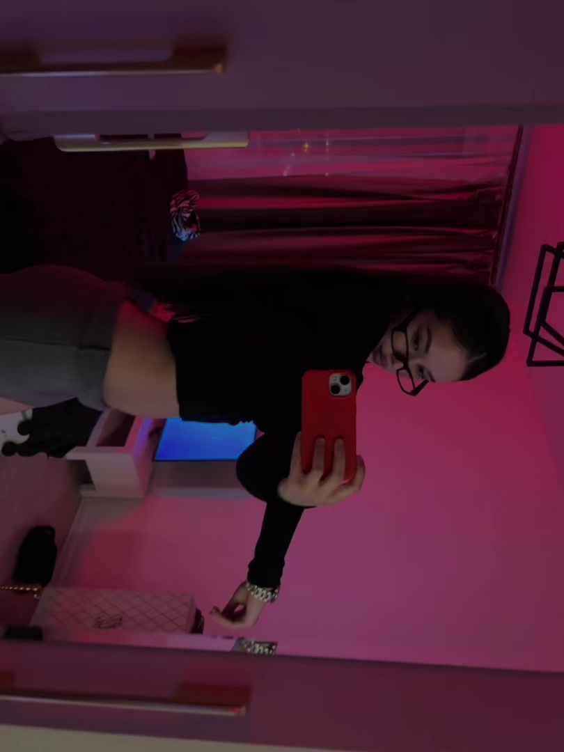 @miashhh