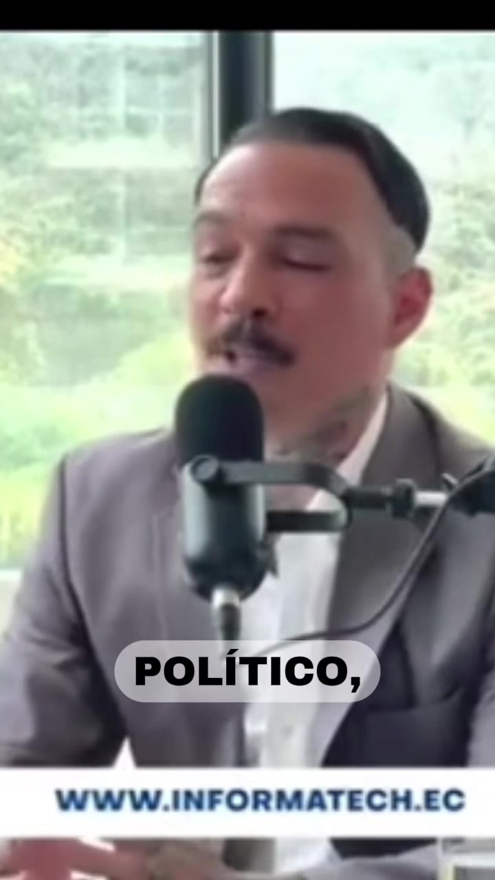 @LUPINO.