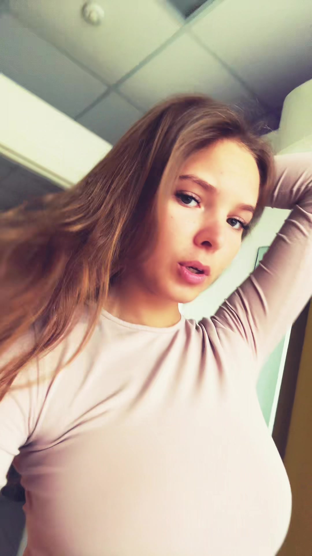 @Даша Храп
