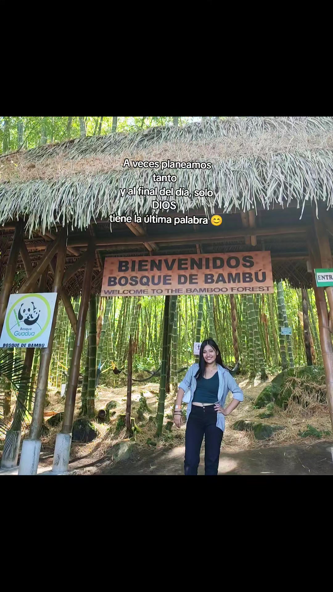@๐ ๐งธ