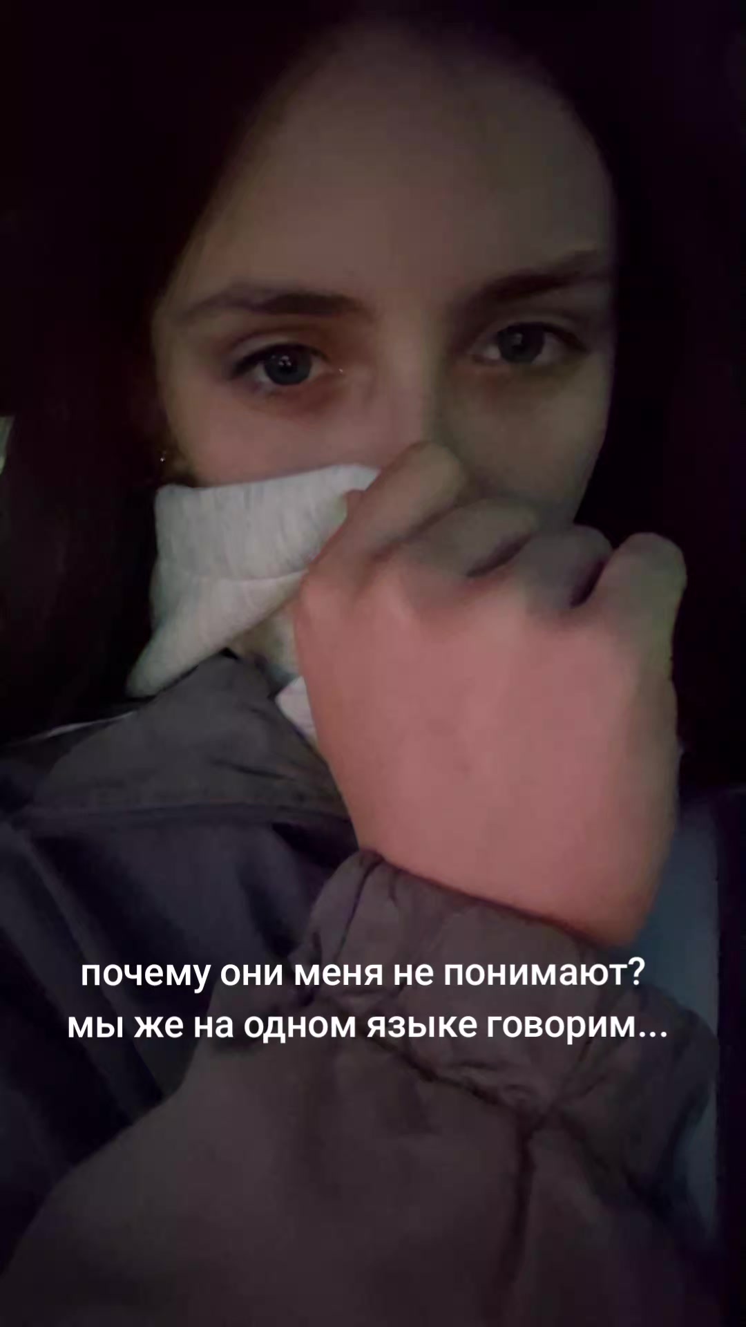 @Pupelka
