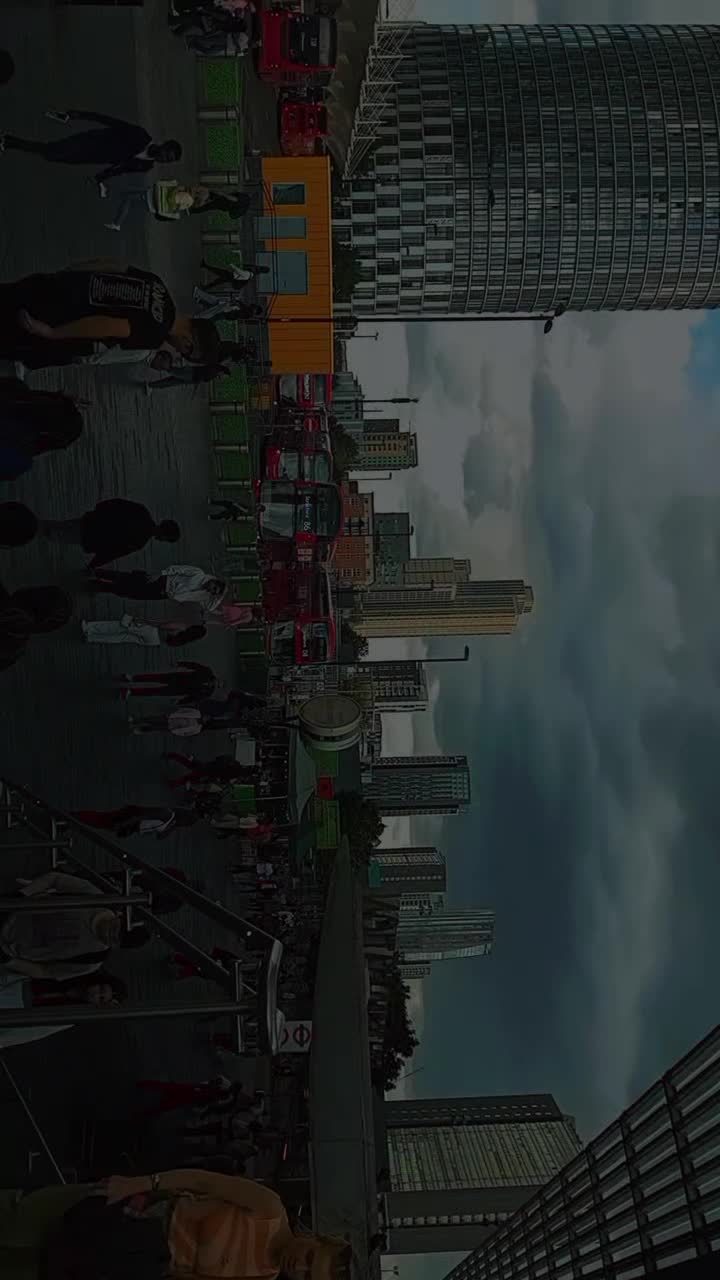 @user2568978820070
