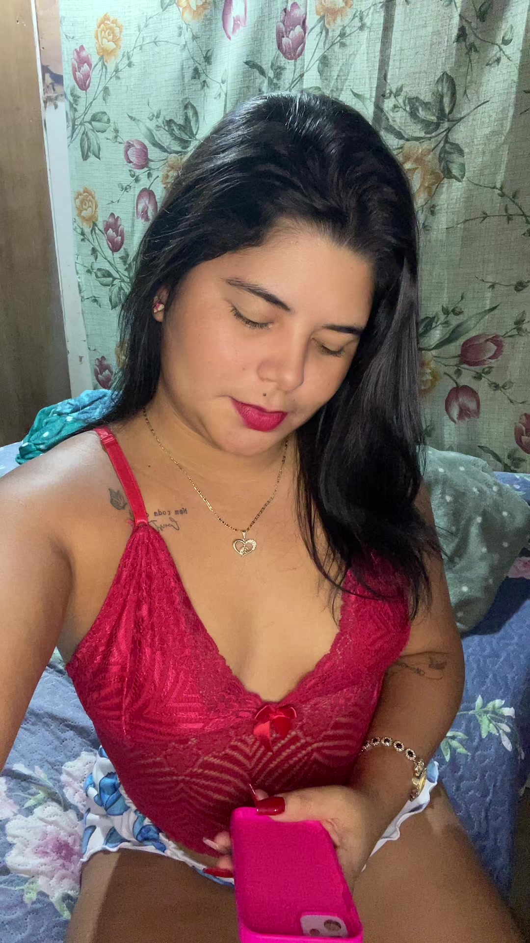 @Jaquelinevictoria18