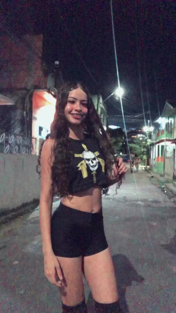 @chefinha_sd