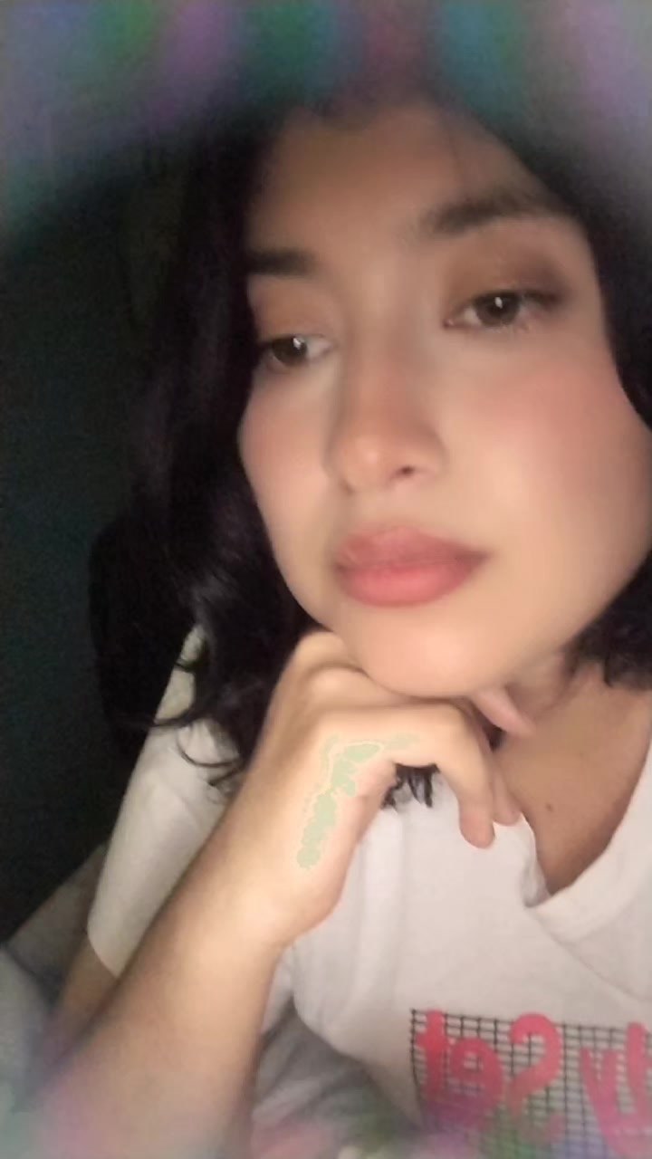 @victoria villagomez