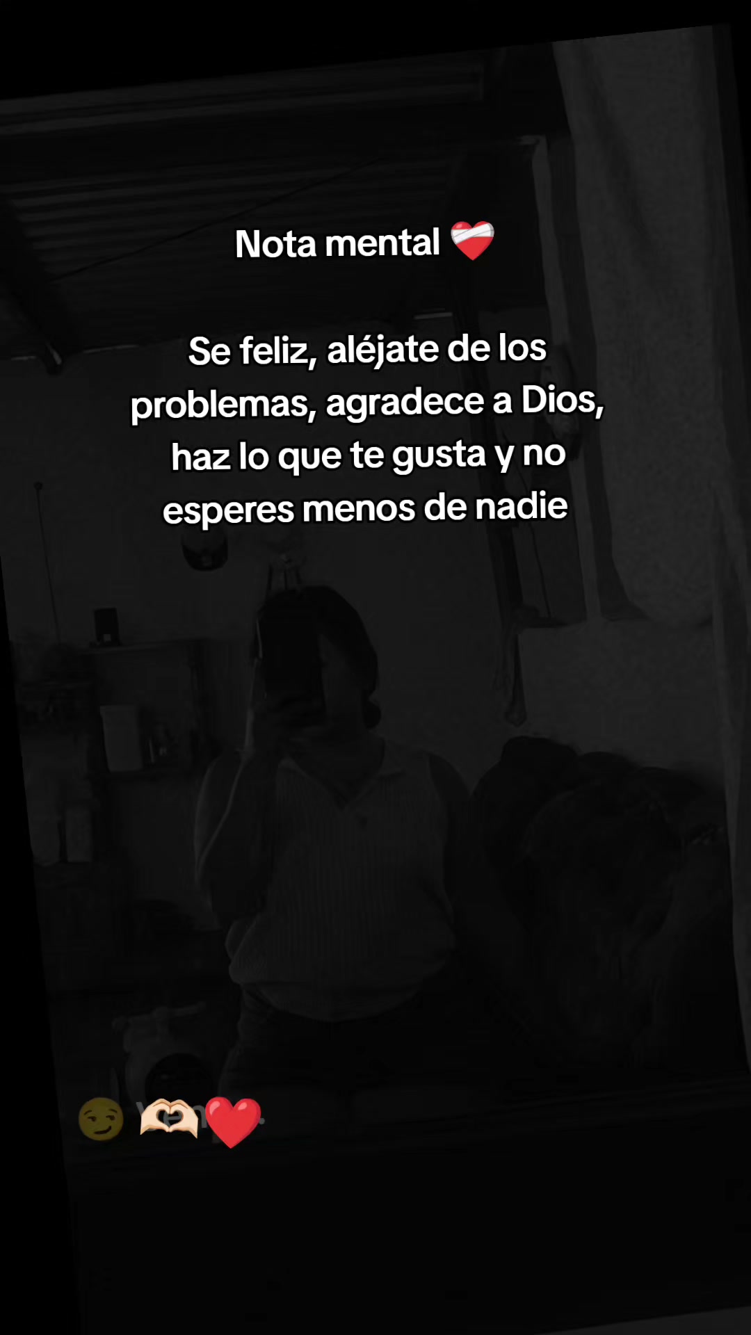 @maylyn