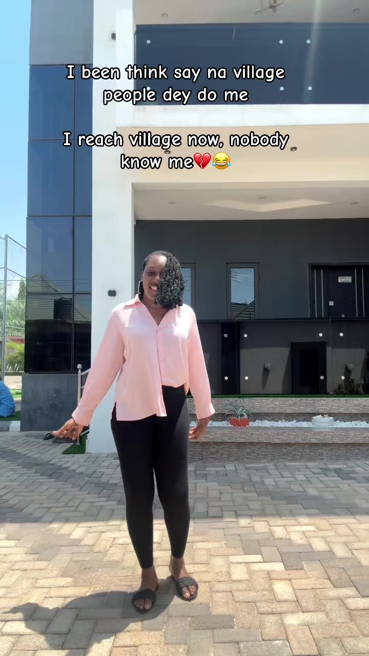@Ifeanacho ❤️&zwj;🩹🌚🥀