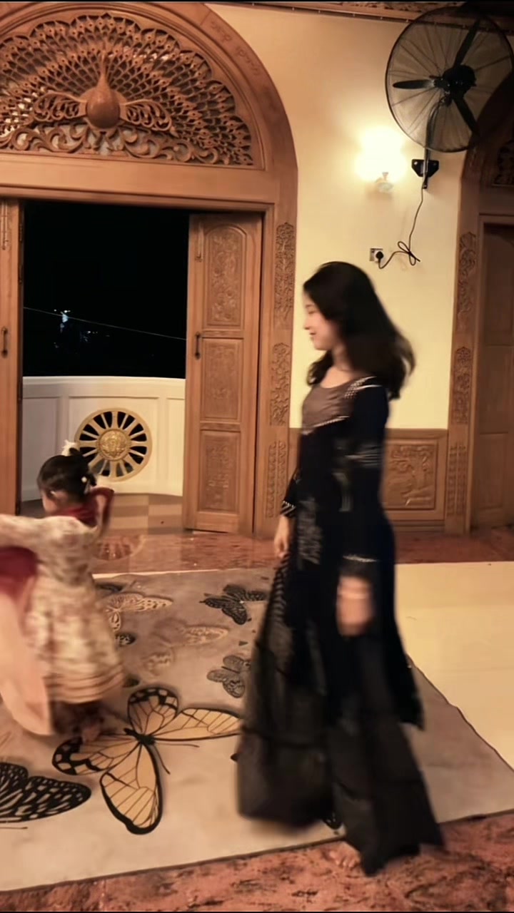 @Rubykar