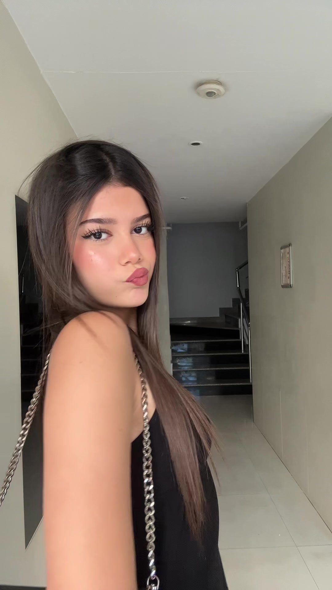 @Jasmin Mammadov