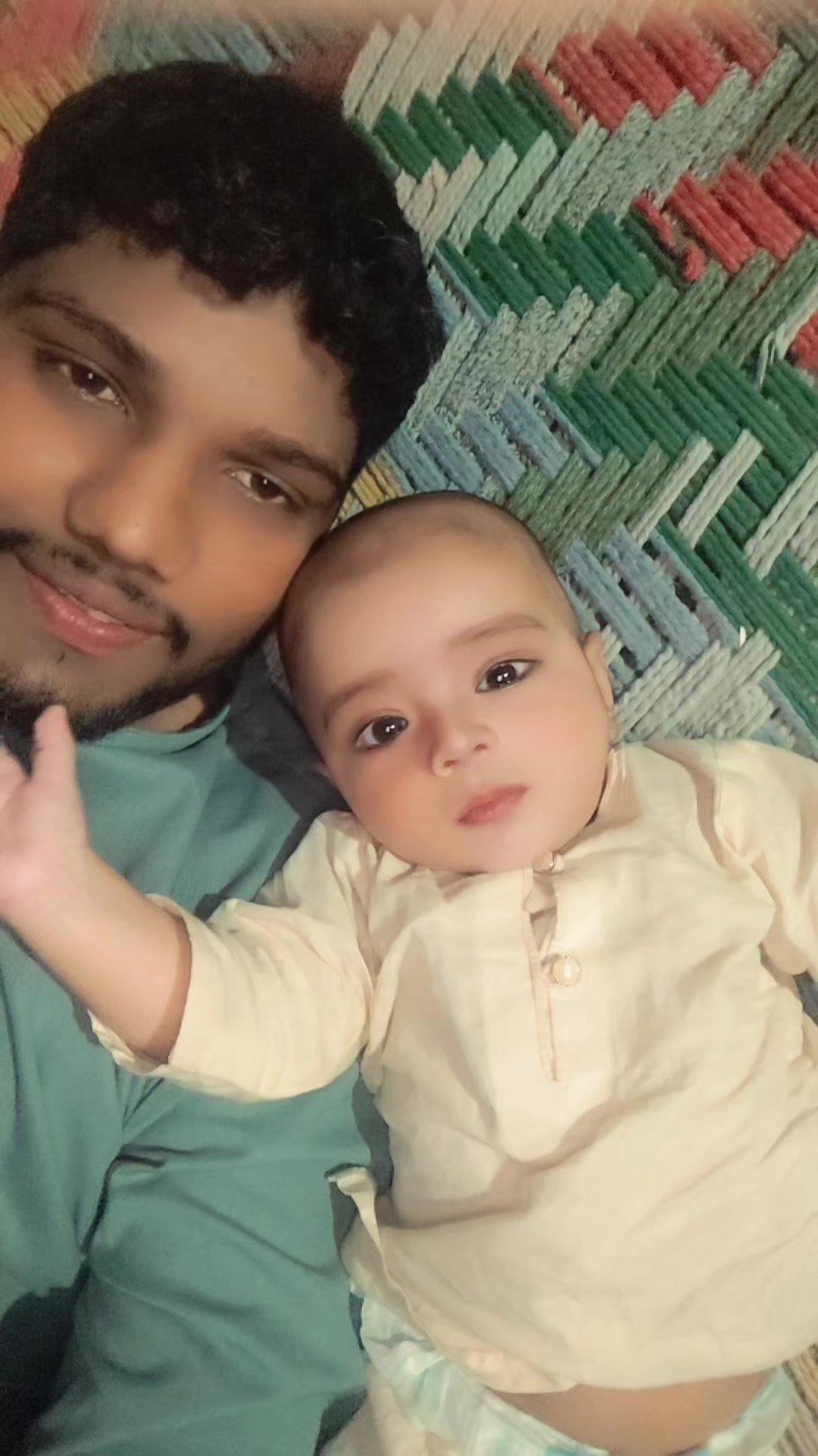 @Mehar Majo🇵🇰