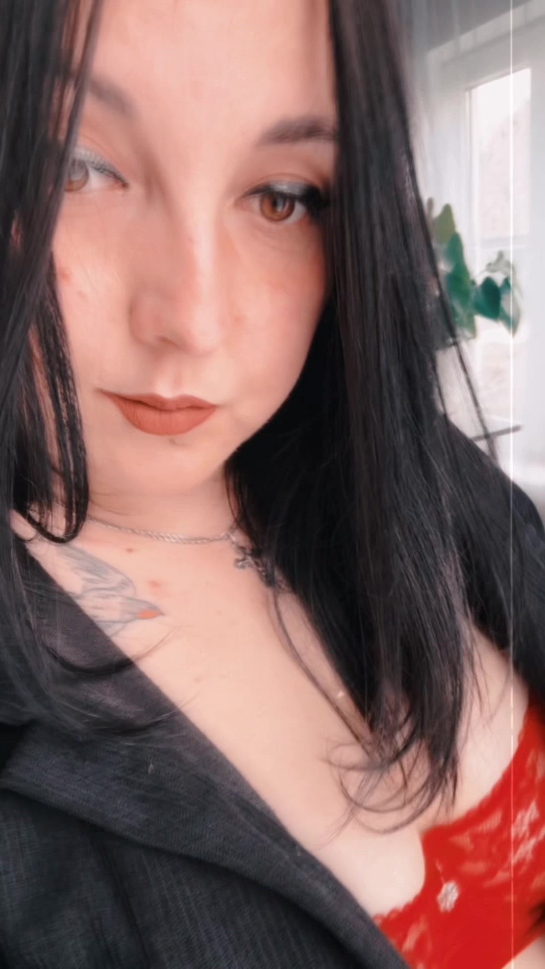 @🌙 🌙🌙 ShelnTheDark✨💫❤️