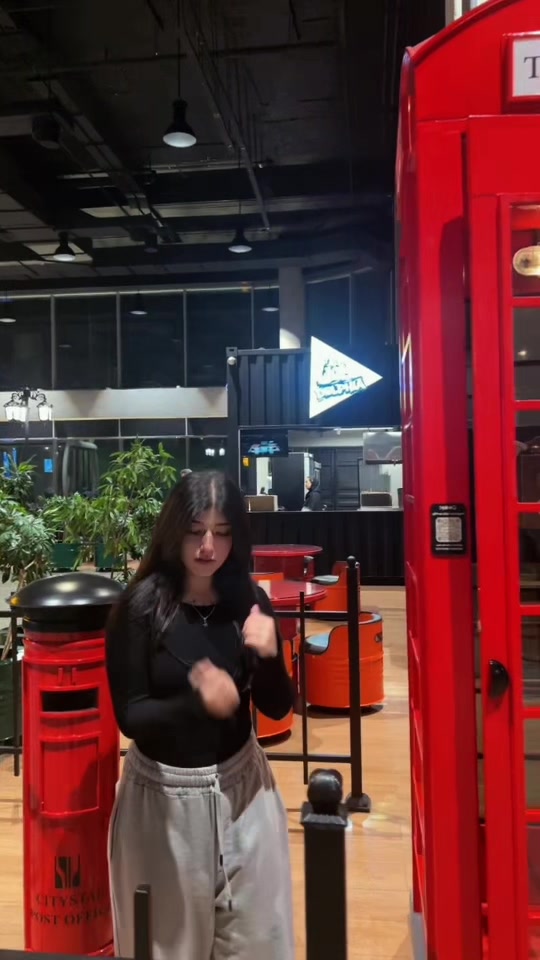 @Yussi