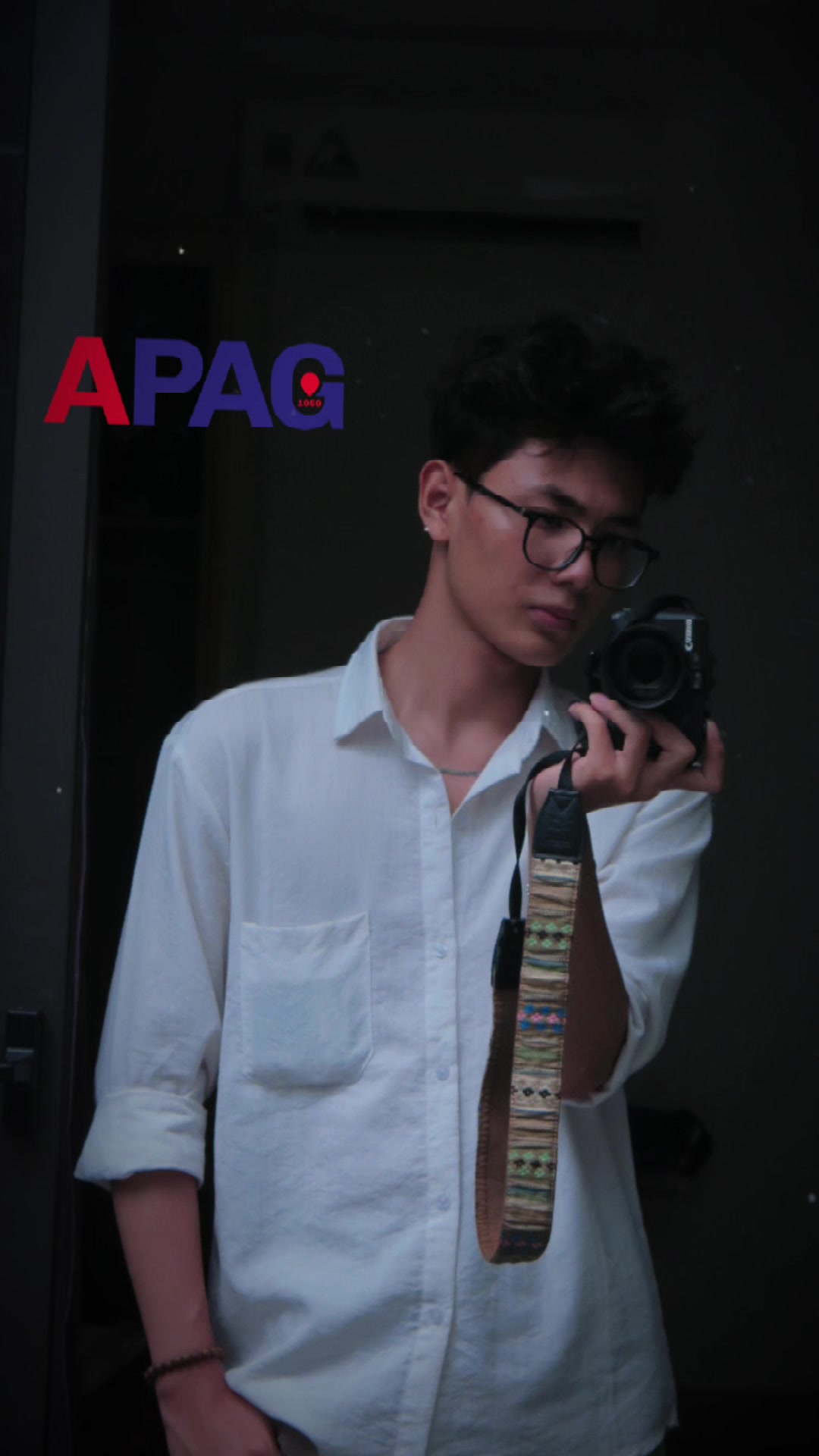 @anc.duh_