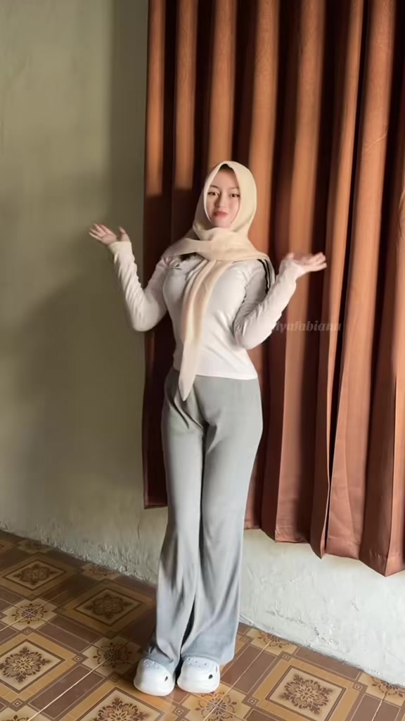 @reva