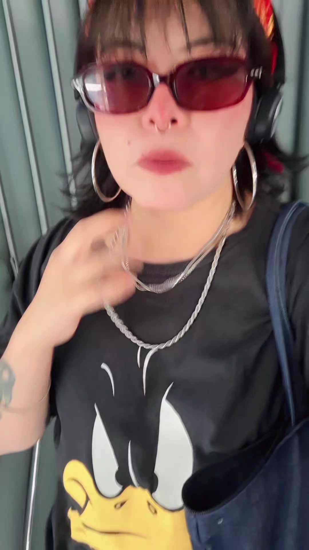 @fresitxpunx
