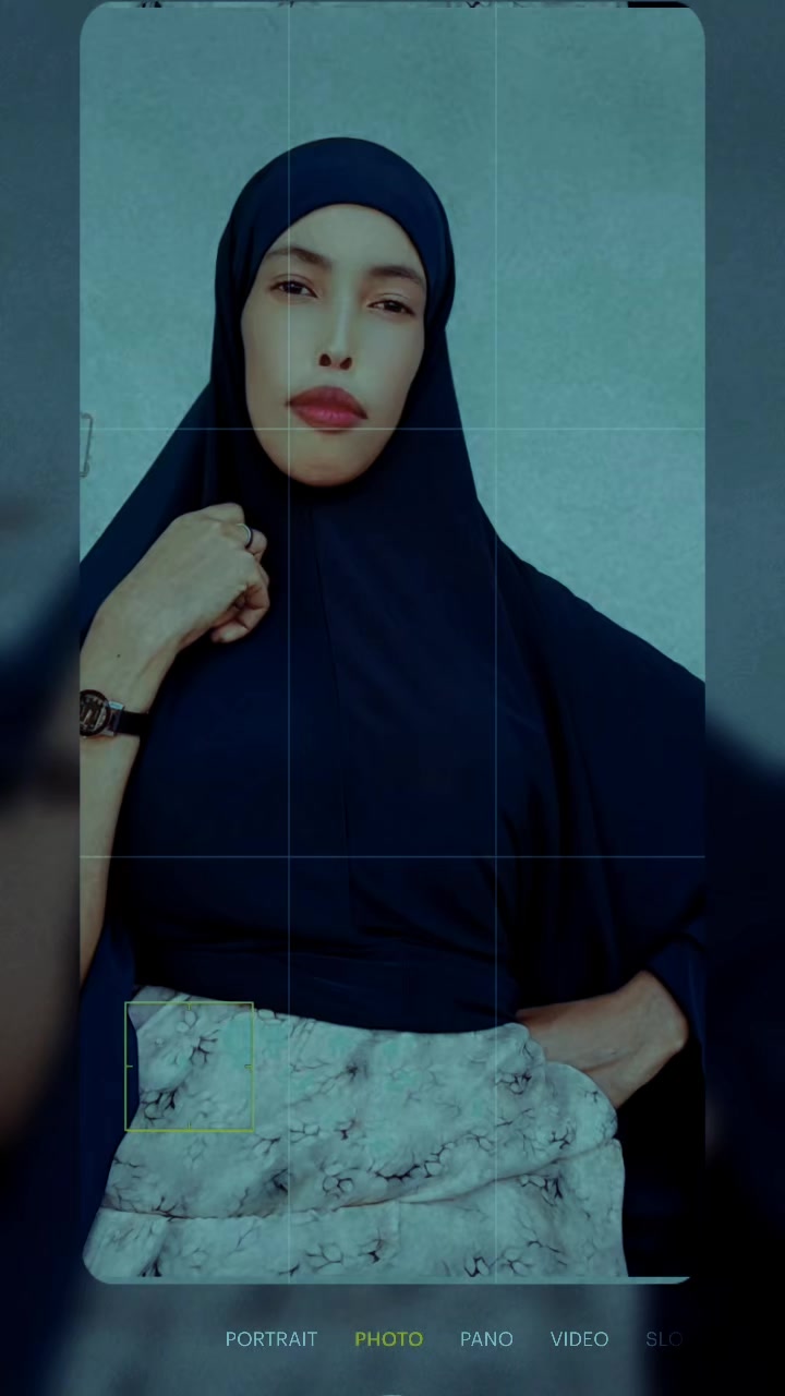 @aamiiro💋🫂💋🫂💋
