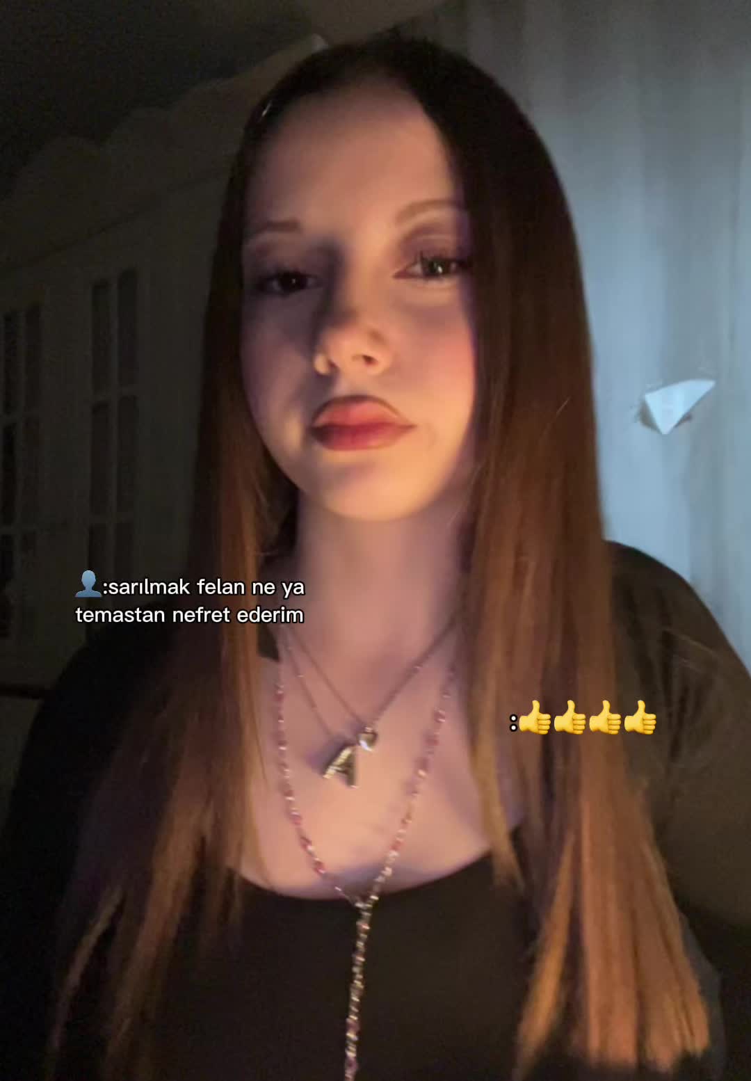 @Azra