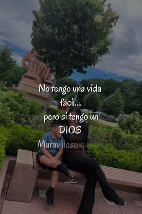 @♥️Deysi 🌹♥️🫶🏻