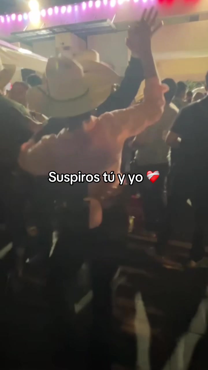 @Patito