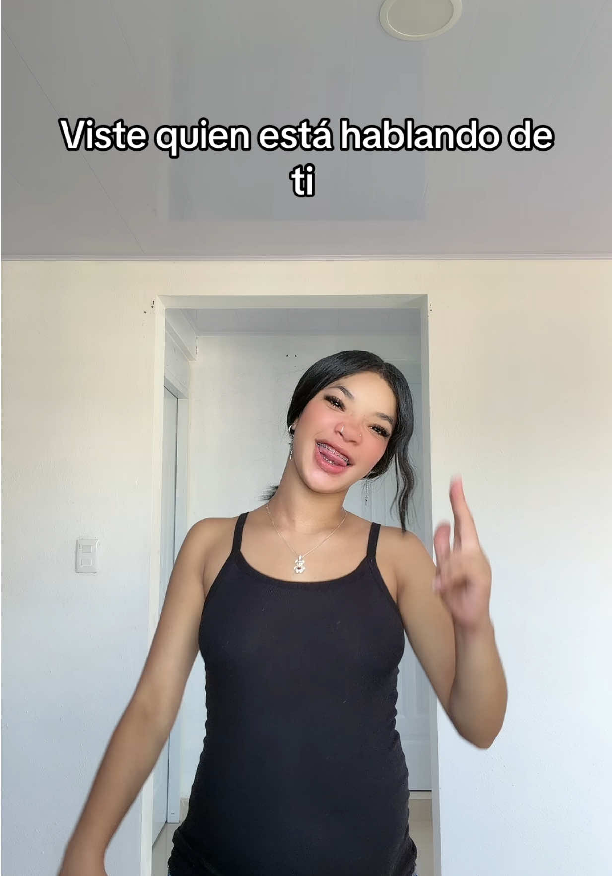 @🔥flacaa_oficial🔥