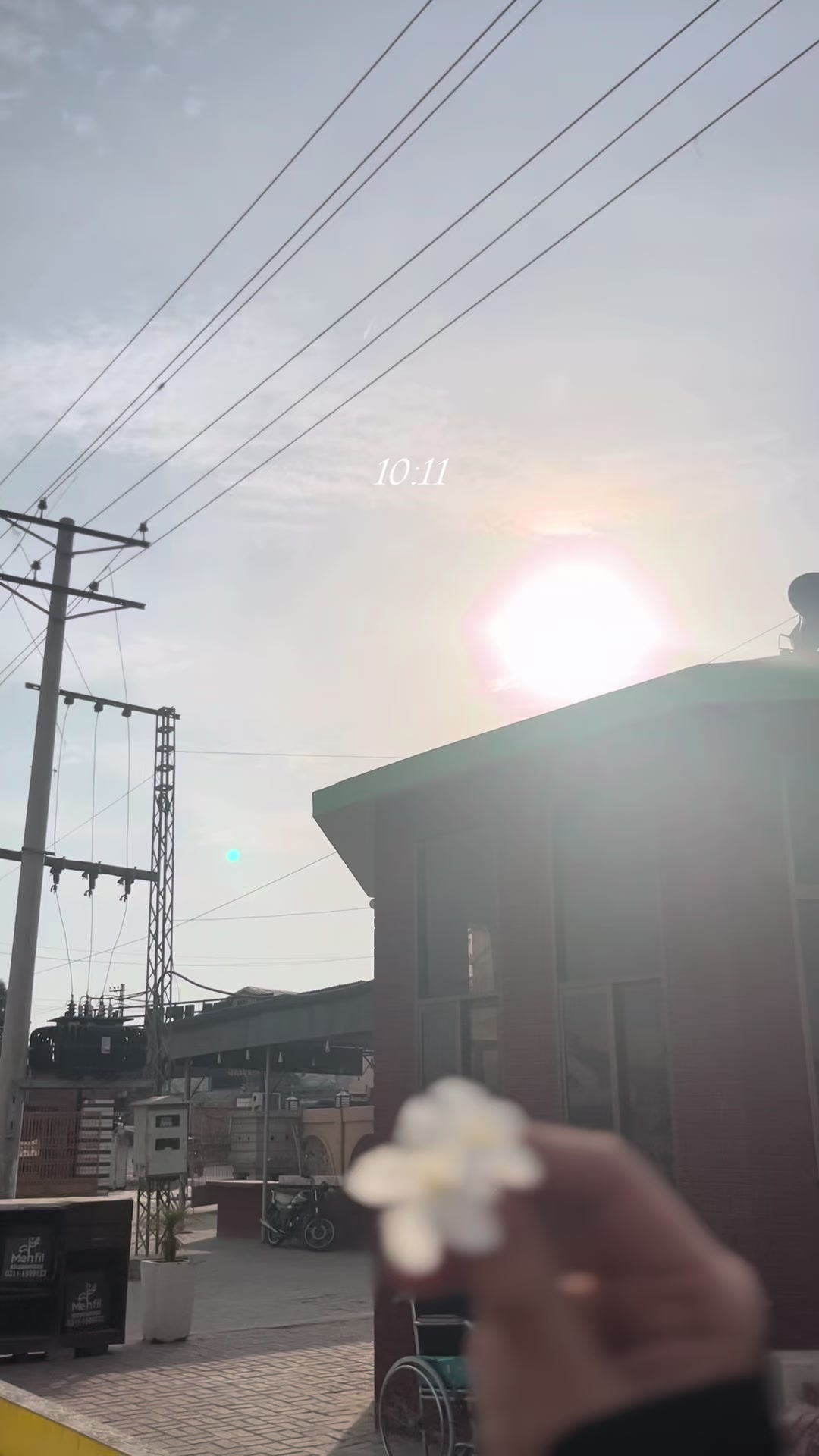 @𝐀𓂃⋆🎀