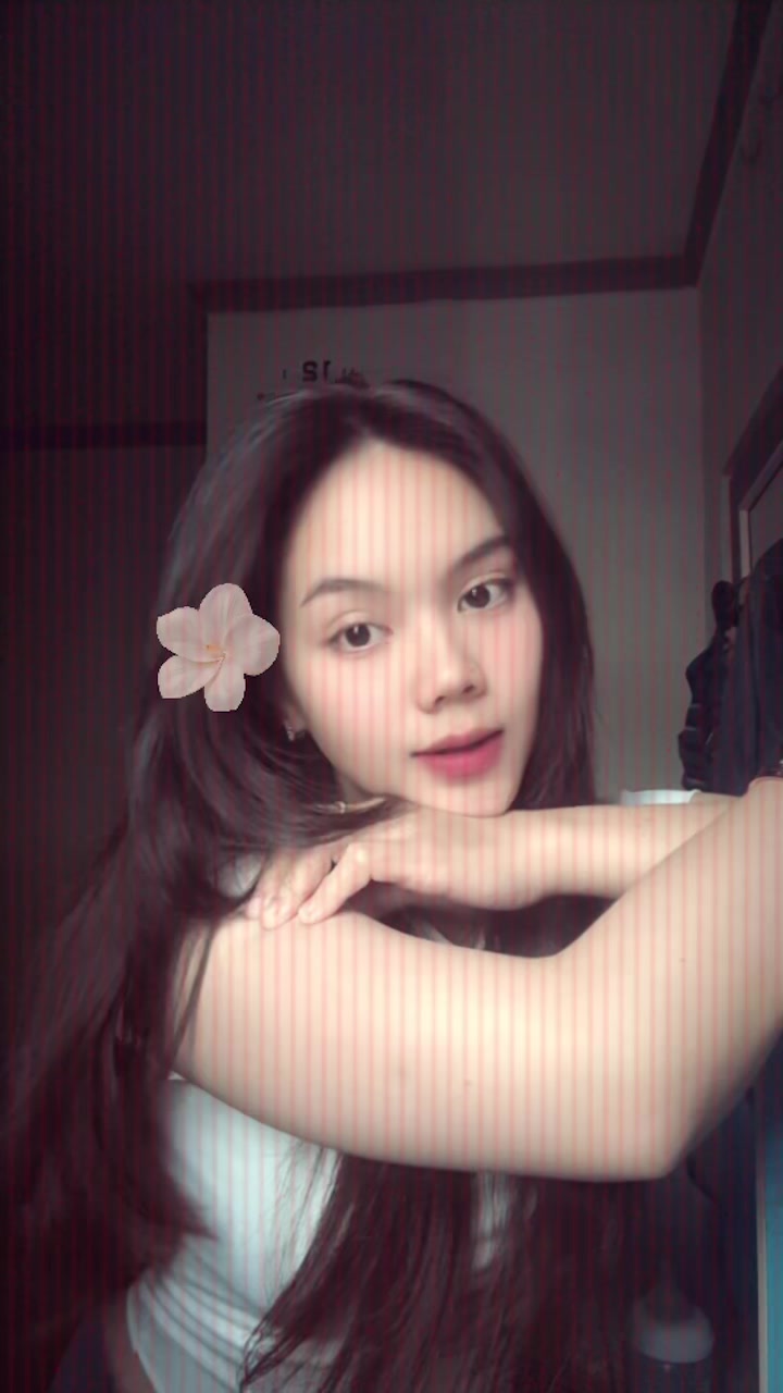 @Litaibra