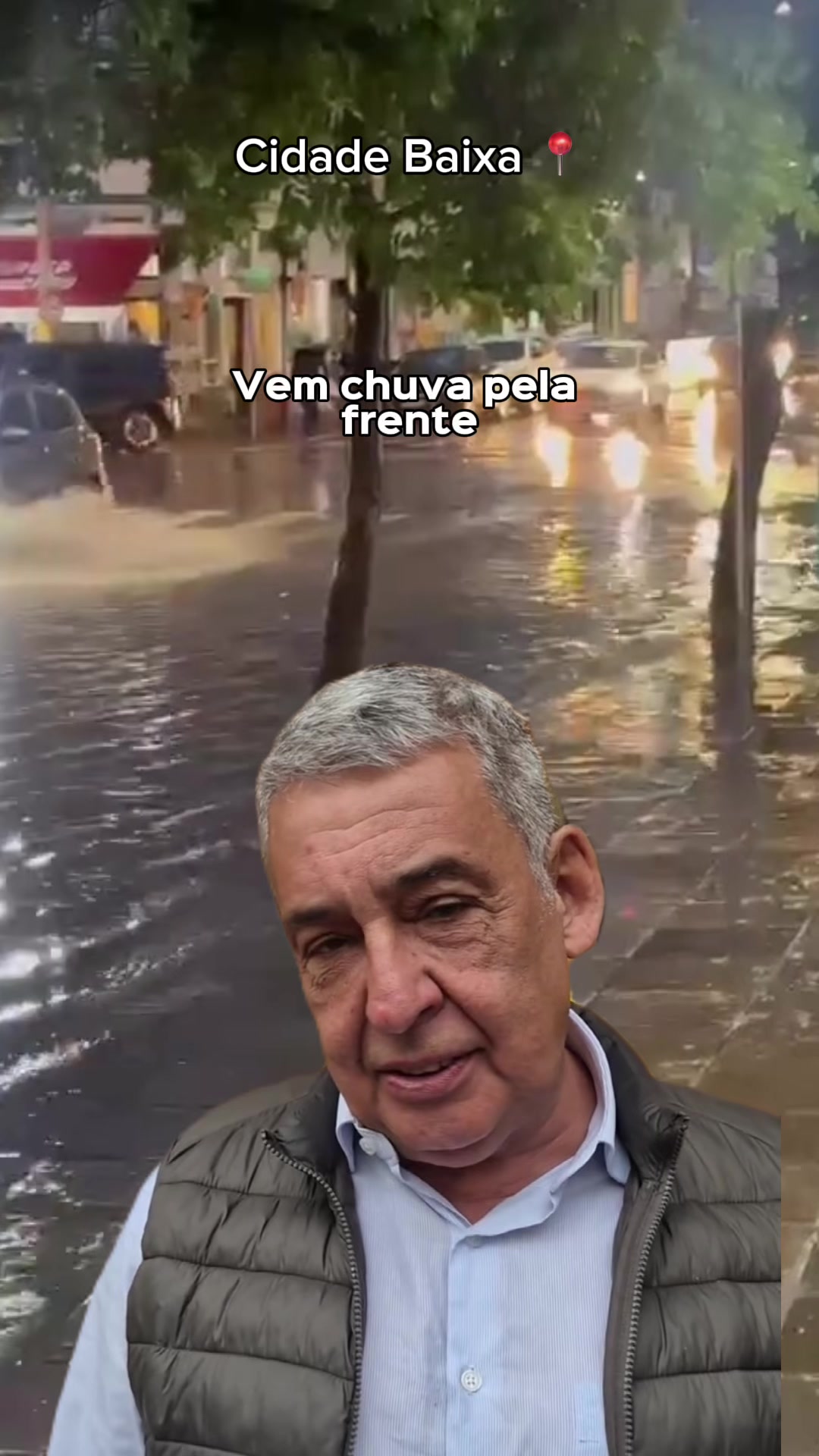 @Matheus Gomes