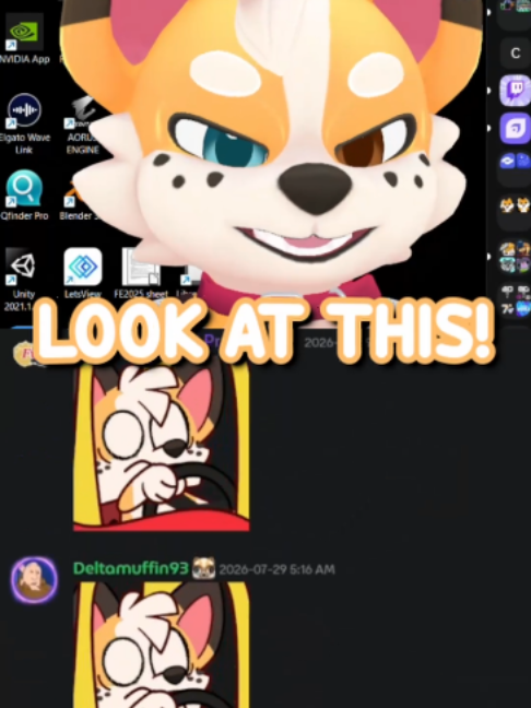 @Corgi