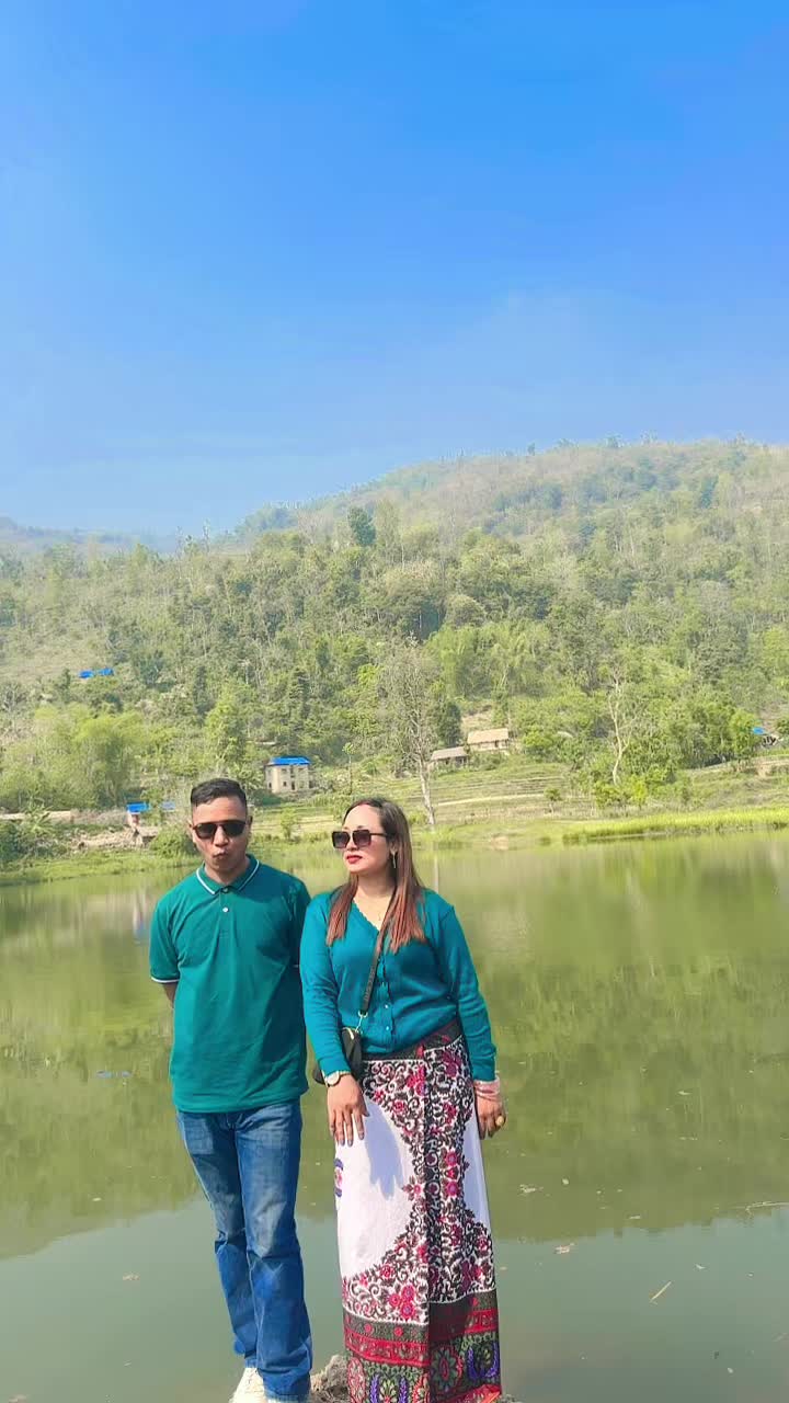 @ARATI