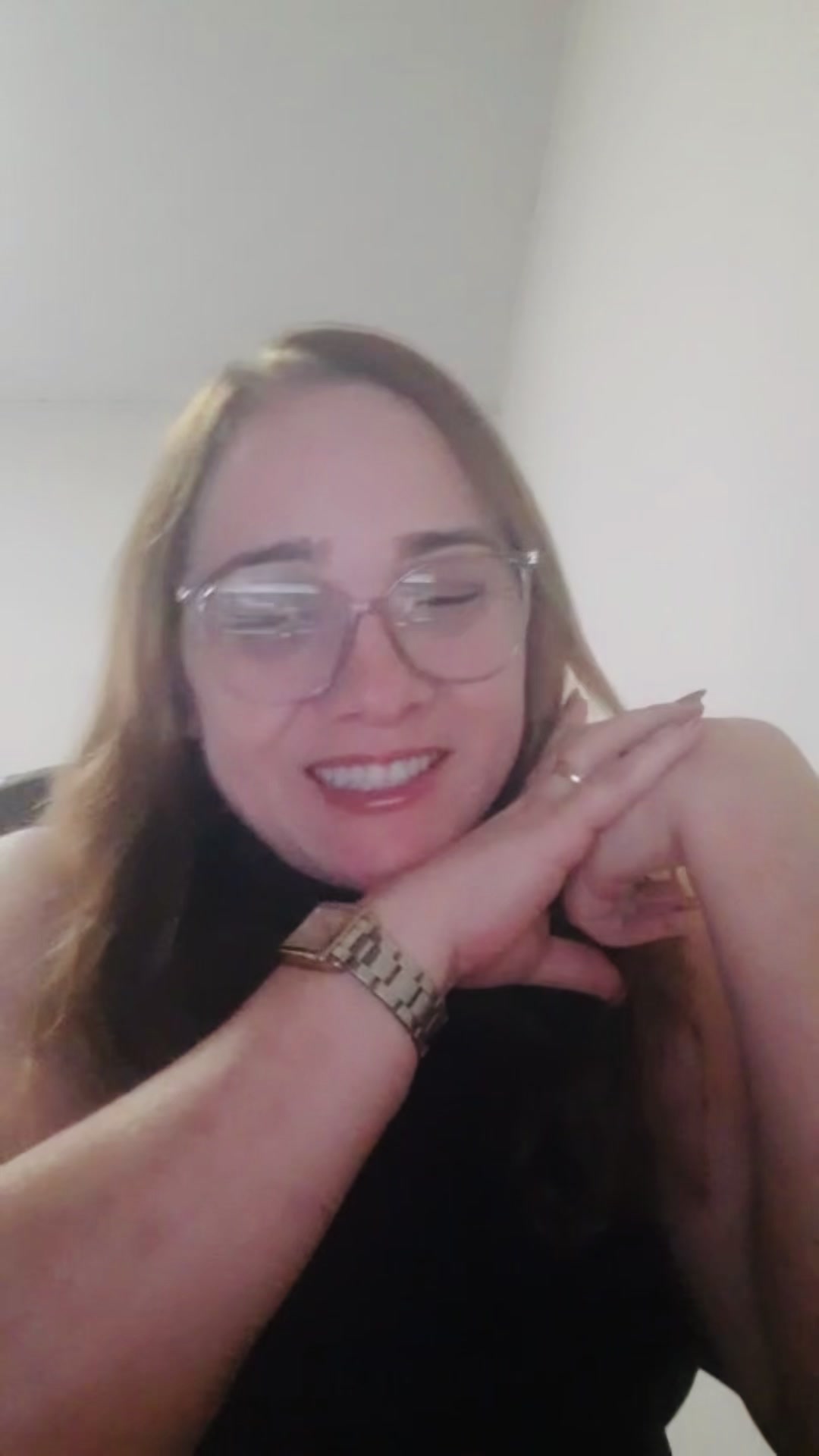 @Lani Queiroz