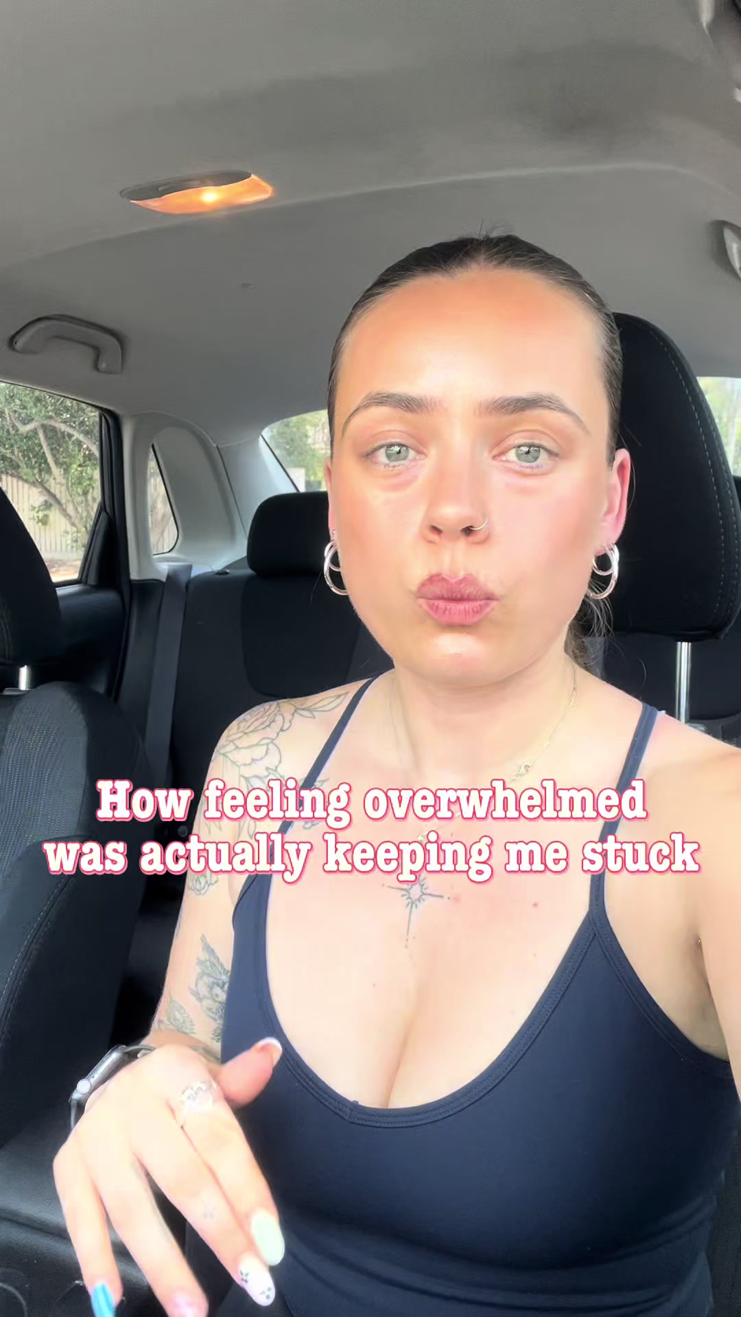 @Ajla Alihodzic