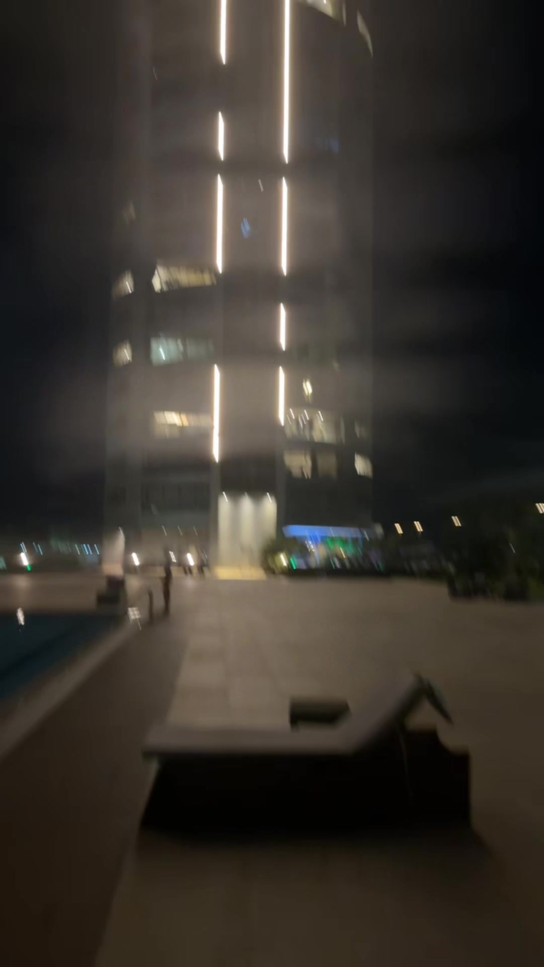 @𝐍𝐎𝐁𝐋𝐄 𝐂𝐇𝐔𝐍$𝐊𝐈𝐃🐺
