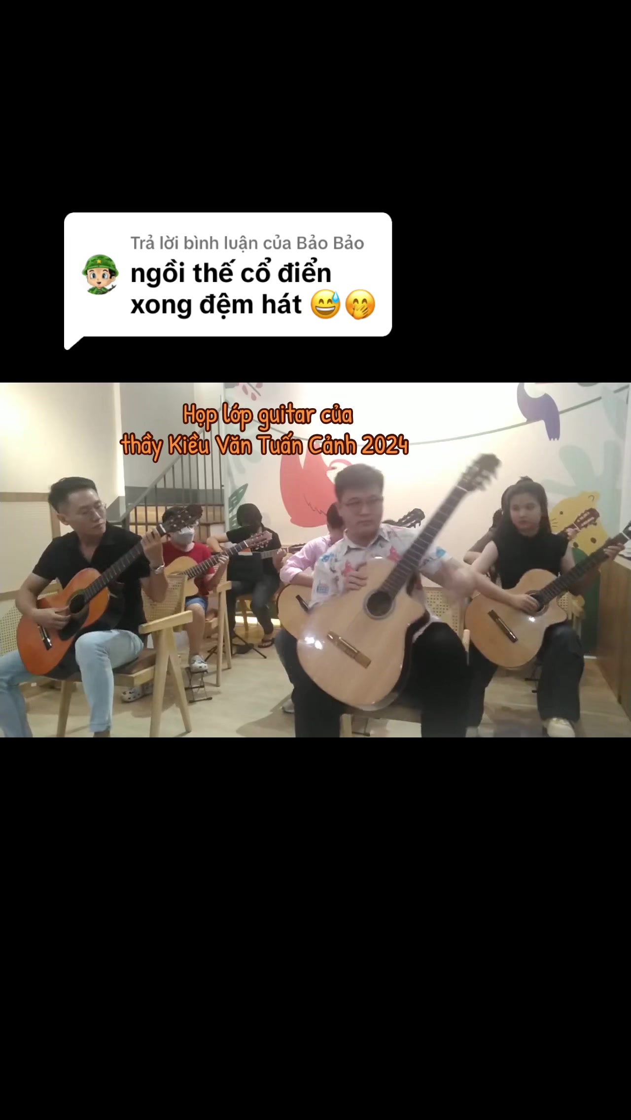 @Nghi Nghi